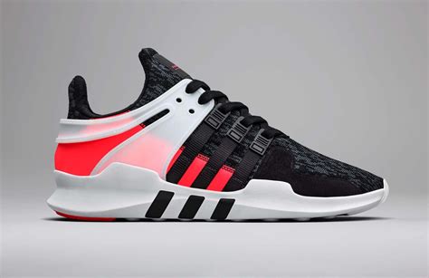 adidas shoes buy online in malaysia|malaysia adidas website.